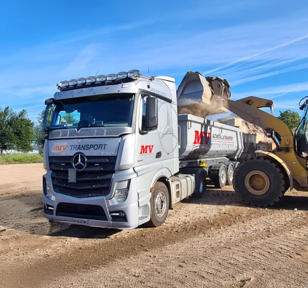 Baustoffe_MV-Altmetall-&-Transport